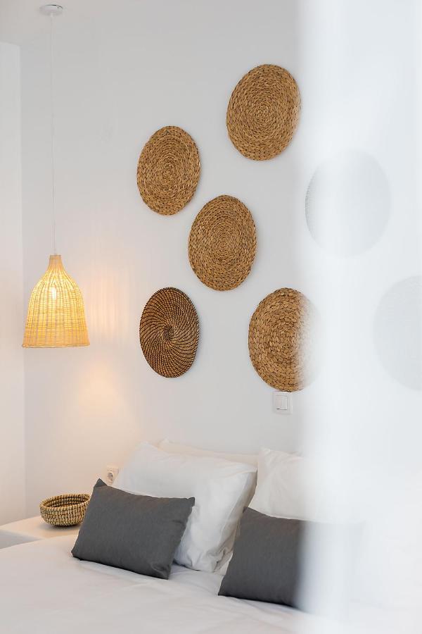 Kalypso Vacation Naxos Town *