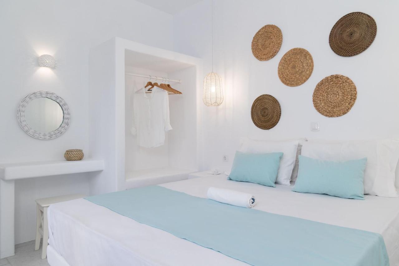 Kalypso Vacation Naxos Town Holiday home Naxos City