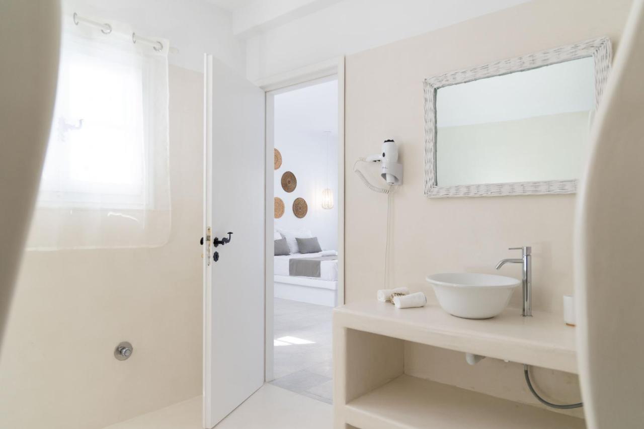 Kalypso Vacation Naxos Town Holiday home Naxos City